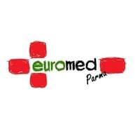 CENTRO EUROMED CENTRO EUROMED