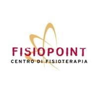 Fisioterapia Fisiopoint Arzignano Fisioterapia Fisiopoint Arzignano