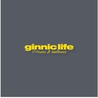 GINNIC LIFE TORINO GINNIC LIFE TORINO