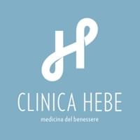 CLINICA HEBE PONTE DI PIAVE CLINICA HEBE PONTE DI PIAVE