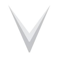 CENTRO VERTEX AREZZO CENTRO VERTEX AREZZO