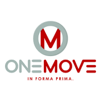 CENTRO ONE MOVE MILANO CENTRO ONE MOVE MILANO