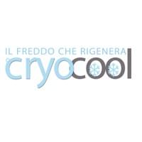Cryocool - Castellanza Cryocool - Castellanza