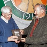 1916 Commemoration 24/09/16 in Ballymacoda 1916 Commemoration 24/09/16 in Ballymacoda