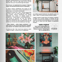 Maison & Jardin Maison & Jardin