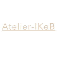 https://www.atelier-ikeb.com/ https://www.atelier-ikeb.com/