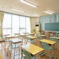 指導教室 指導教室