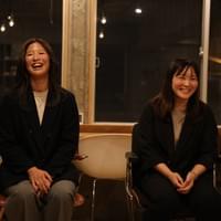 deleteCがん啓発 deleteCがん啓発