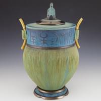 Artifact I Artifact I