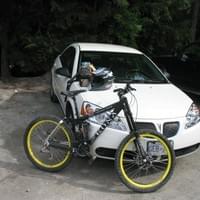 Whistler Rental 2012 Whistler Rental 2012