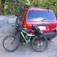 Whistler Rental 2011 Whistler Rental 2011