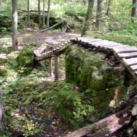 Halton Hills Halton Hills