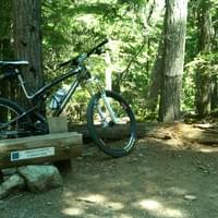 Whistler Rental 2014 Whistler Rental 2014