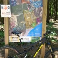 Turkey Point 2017 Turkey Point 2017