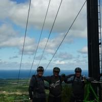 Osler Trails Osler Trails