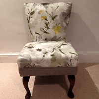 Bedroom Chair Bedroom Chair