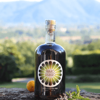 Primo Amaro, deciso Primo Amaro, deciso