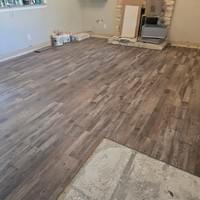 Flooring restoration Flooring restoration