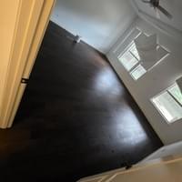 Staircase remodel Staircase remodel