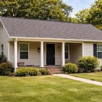 Asphalt Roof Replacement Asphalt Roof Replacement