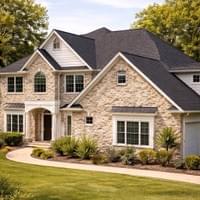 Roof replacement Roof replacement