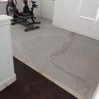 Garage Floor Coating Garage Floor Coating