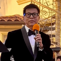 2022 Annual Appreciation Gala Night