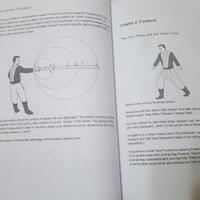 Example #4 Example #4