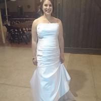 Southwestern Bride Southwestern Bride