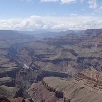 Grand Canyon Grand Canyon
