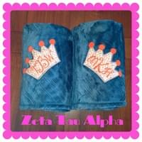 Embroidery I Monogramming I Logo Digitizing I Owl Be Stitchin' Embroidery Embroidery I Monogramming I Logo Digitizing I Owl Be Stitchin' Embroidery