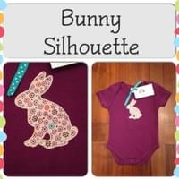 Embroidery I Monogramming I Logo Digitizing I Owl Be Stitchin' Embroidery Embroidery I Monogramming I Logo Digitizing I Owl Be Stitchin' Embroidery