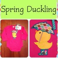 Embroidery I Monogramming I Logo Digitizing I Owl Be Stitchin' Embroidery Embroidery I Monogramming I Logo Digitizing I Owl Be Stitchin' Embroidery