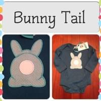 Embroidery I Monogramming I Logo Digitizing I Owl Be Stitchin' Embroidery Embroidery I Monogramming I Logo Digitizing I Owl Be Stitchin' Embroidery