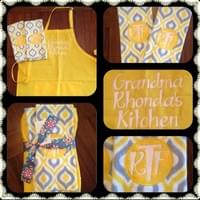 Embroidery I Monogramming I Logo Digitizing I Owl Be Stitchin' Embroidery Embroidery I Monogramming I Logo Digitizing I Owl Be Stitchin' Embroidery