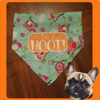 Embroidery I Monogramming I Logo Digitizing I Owl Be Stitchin' Embroidery Embroidery I Monogramming I Logo Digitizing I Owl Be Stitchin' Embroidery