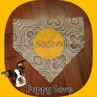 Embroidery I Monogramming I Logo Digitizing I Owl Be Stitchin' Embroidery Embroidery I Monogramming I Logo Digitizing I Owl Be Stitchin' Embroidery