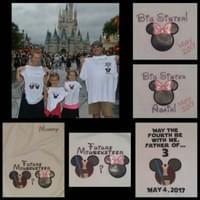 Embroidery I Monogramming I Logo Digitizing I Owl Be Stitchin' Embroidery Embroidery I Monogramming I Logo Digitizing I Owl Be Stitchin' Embroidery