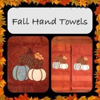 Embroidery I Monogramming I Logo Digitizing I Owl Be Stitchin' Embroidery Embroidery I Monogramming I Logo Digitizing I Owl Be Stitchin' Embroidery