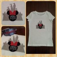 Embroidery I Monogramming I Logo Digitizing I Owl Be Stitchin' Embroidery Embroidery I Monogramming I Logo Digitizing I Owl Be Stitchin' Embroidery