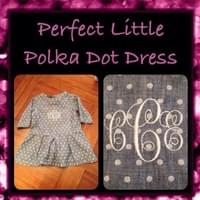 Embroidery I Monogramming I Logo Digitizing I Owl Be Stitchin' Embroidery Embroidery I Monogramming I Logo Digitizing I Owl Be Stitchin' Embroidery