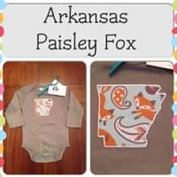 Embroidery I Monogramming I Logo Digitizing I Owl Be Stitchin' Embroidery Embroidery I Monogramming I Logo Digitizing I Owl Be Stitchin' Embroidery