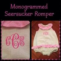 Embroidery I Monogramming I Logo Digitizing I Owl Be Stitchin' Embroidery Embroidery I Monogramming I Logo Digitizing I Owl Be Stitchin' Embroidery