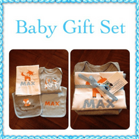 Embroidery I Monogramming I Logo Digitizing I Owl Be Stitchin' Embroidery Embroidery I Monogramming I Logo Digitizing I Owl Be Stitchin' Embroidery