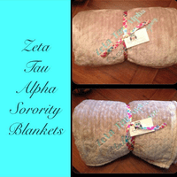 Embroidery I Monogramming I Logo Digitizing I Owl Be Stitchin' Embroidery Embroidery I Monogramming I Logo Digitizing I Owl Be Stitchin' Embroidery