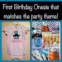 Embroidery I Monogramming I Logo Digitizing I Owl Be Stitchin' Embroidery Embroidery I Monogramming I Logo Digitizing I Owl Be Stitchin' Embroidery