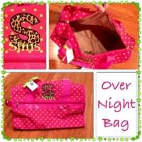 Embroidery I Monogramming I Logo Digitizing I Owl Be Stitchin' Embroidery Embroidery I Monogramming I Logo Digitizing I Owl Be Stitchin' Embroidery