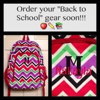 Embroidery I Monogramming I Logo Digitizing I Owl Be Stitchin' Embroidery I Bixby, OK Embroidery I Monogramming I Logo Digitizing I Owl Be Stitchin' Embroidery I Bixby, OK