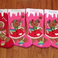 Embroidery I Monogramming I Logo Digitizing I Owl Be Stitchin' Embroidery Embroidery I Monogramming I Logo Digitizing I Owl Be Stitchin' Embroidery