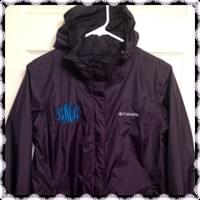 Embroidery I Monogramming I Logo Digitizing I Owl Be Stitchin' Embroidery I Bixby, OK Embroidery I Monogramming I Logo Digitizing I Owl Be Stitchin' Embroidery I Bixby, OK